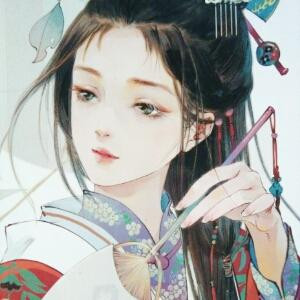 宝贝喵
