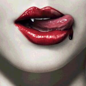 Vampire