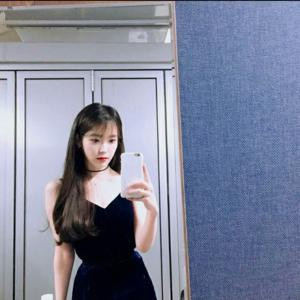 后来就只剩下我