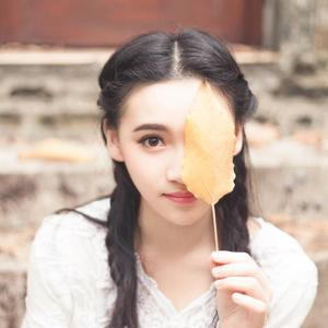 高姿态