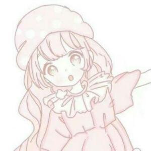 颜兮兮