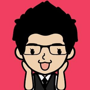 公子襄