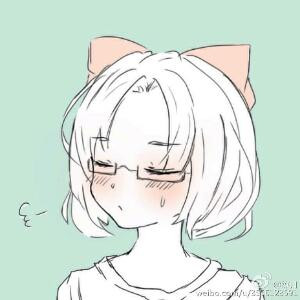 小超人会发光