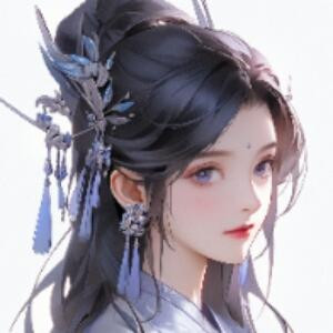 诗风吟