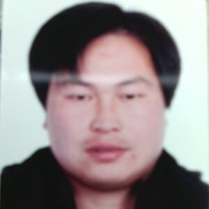 耍酷的狼