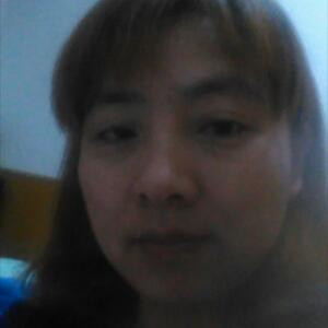 紫丁香