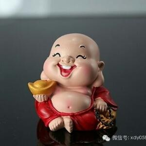 兔子