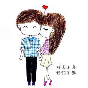 夏小蔓
