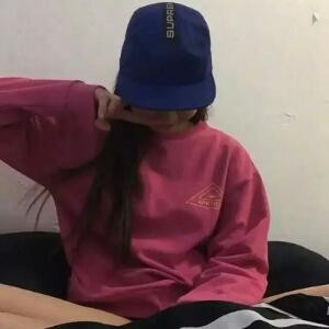 半盏清风后再见