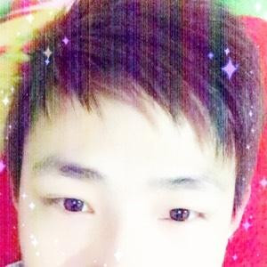 素还真