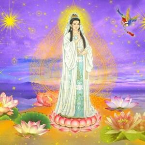 立马横刀