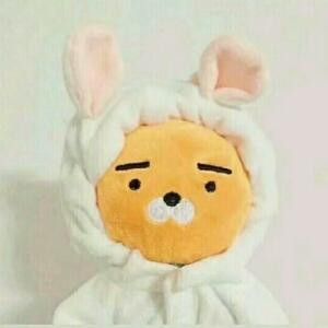 刺猬的刺