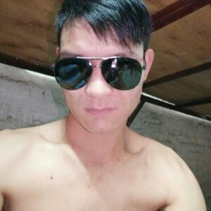 独♥ / Sm/ 自由♥ /