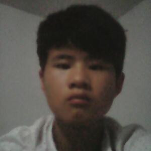 比你牛逼