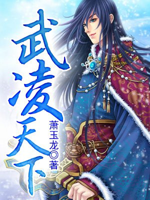 武凌天下