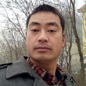 丁乾
