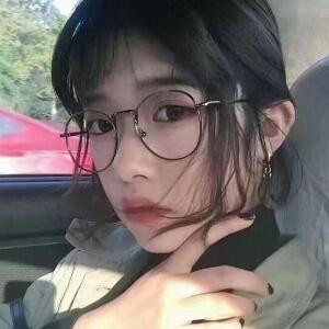 巨污小姐姐