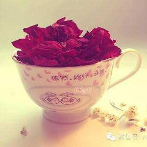苹果