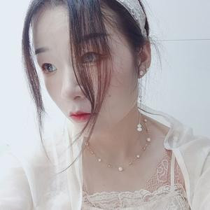 小绵羊