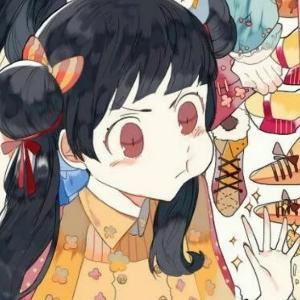 阮言