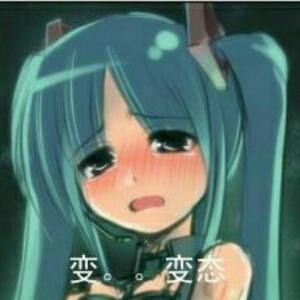 梦之恋