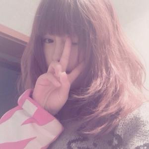 爱上书香
