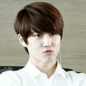 Exo
