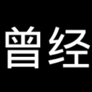 iread3901678