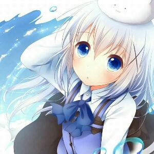 那季雨夏