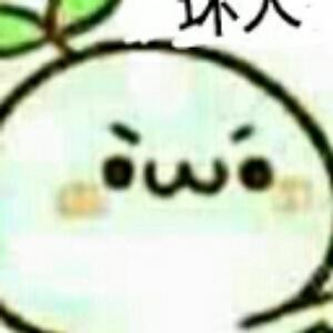 小雨