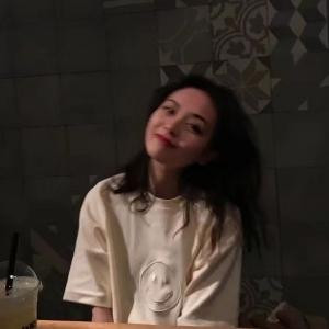 小鑫同学很ok