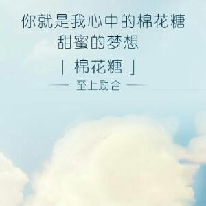 匿名