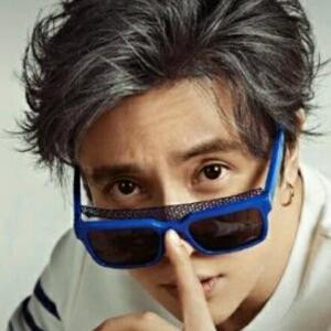 姐的世界你不懂