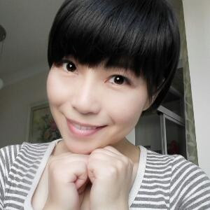 麟才财