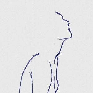 吾爱看