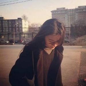 吴淇淇