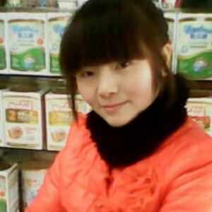 果儿