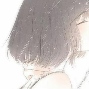 琉璃