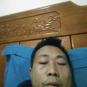 盘龙