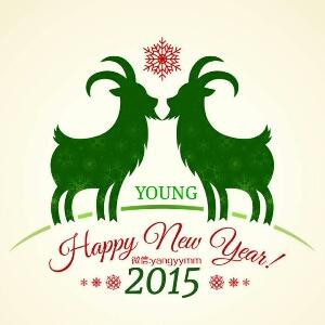 YOUNG