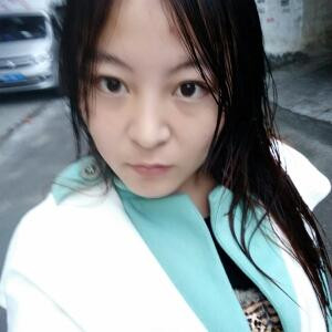 傻妞