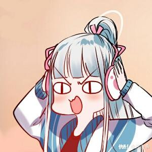 小二郎