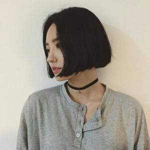 我等你