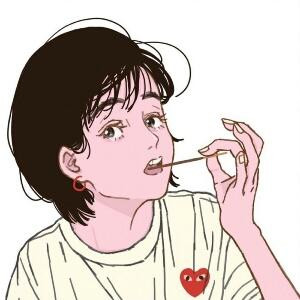一毫升ml