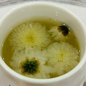 美洋洋