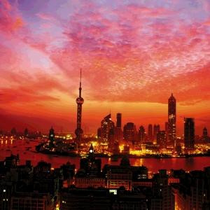 爱情公寓