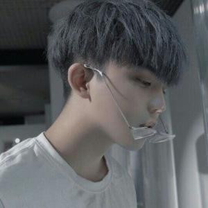 浮若 年华