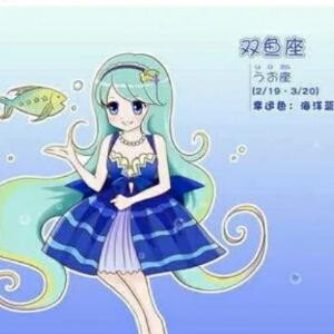 小杰修仙缘