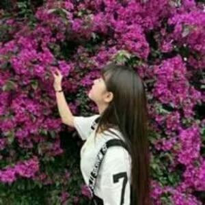 三分热i