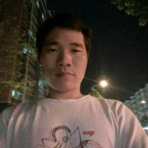 记忆的路线